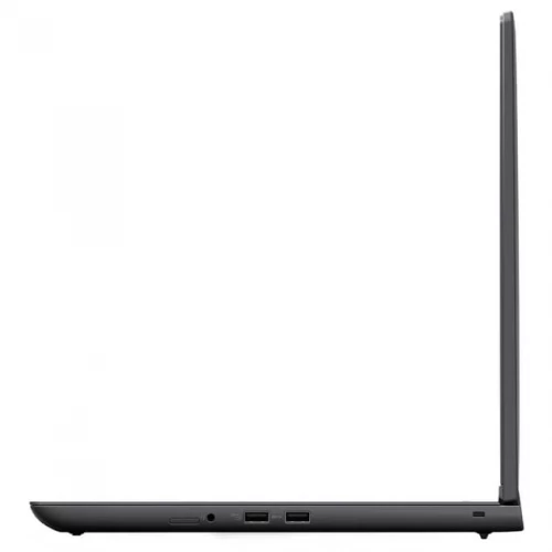 Noutbuk Lenovo ThinkPad P16V G1 (21FDS1VY-RT)