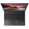 Noutbuk Lenovo ThinkPad P16V G1 (21FDS1VY-RT)