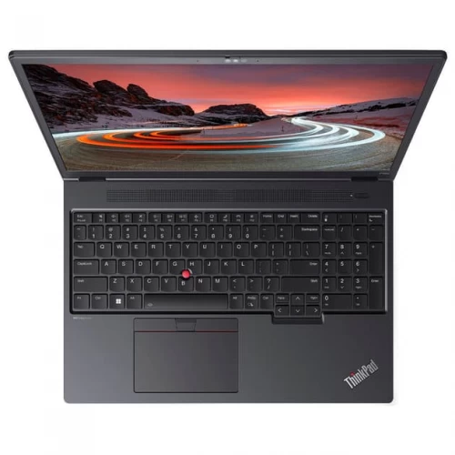 Noutbuk Lenovo ThinkPad P16V G1 (21FDS1VY-RT)