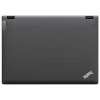 Noutbuk Lenovo ThinkPad P16V G1 (21FDS1VY-RT)