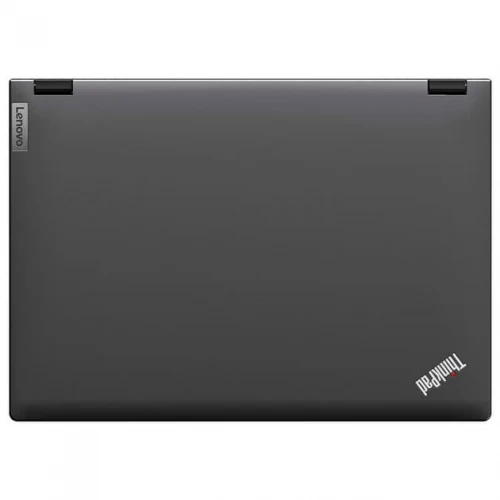 Noutbuk Lenovo ThinkPad P16V G1 (21FDS1VY-RT)