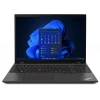 Noutbuk Lenovo ThinkPad T16 Gen 1 (21BV00ECRT)