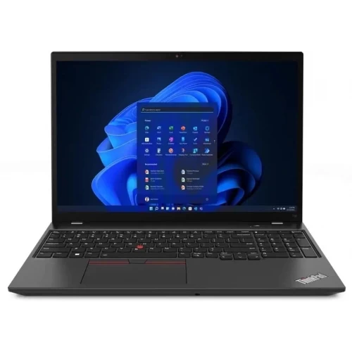 Noutbuk Lenovo ThinkPad T16 Gen 1 (21BV00ECRT)