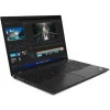 Noutbuk Lenovo ThinkPad T16 Gen 1 (21BV00ECRT)
