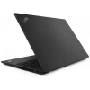 Noutbuk Lenovo ThinkPad T16 Gen 1 (21BV00ECRT)