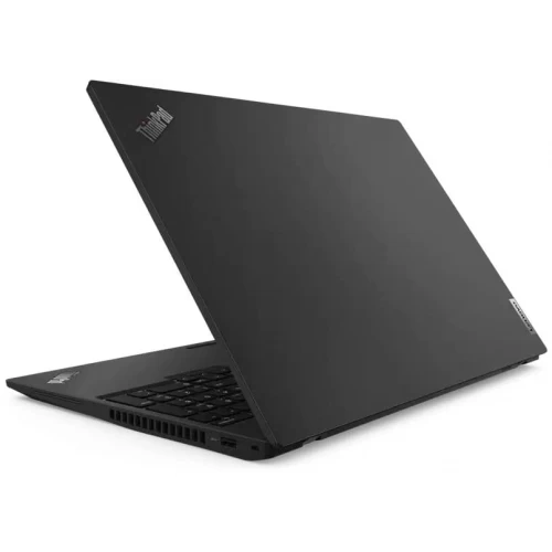 Noutbuk Lenovo ThinkPad T16 Gen 1 (21BV00ECRT)