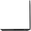 Noutbuk Lenovo ThinkPad T16 Gen 1 (21BV00ECRT)