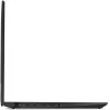 Noutbuk Lenovo ThinkPad T16 Gen 1 (21BV00ECRT)