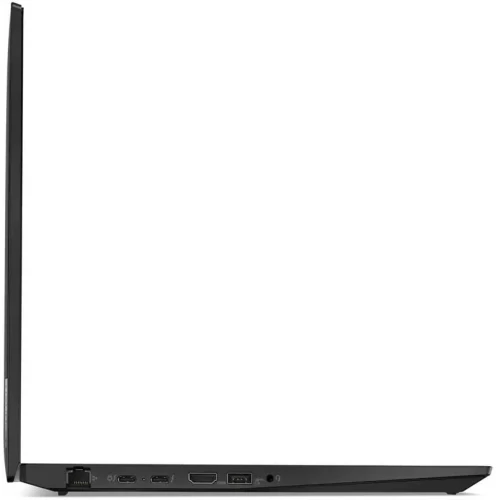 Noutbuk Lenovo ThinkPad T16 Gen 1 (21BV00ECRT)