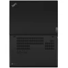 Noutbuk Lenovo ThinkPad T16 Gen 1 (21BV00ECRT)