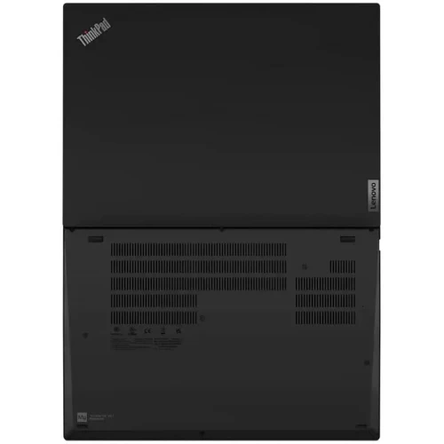 Noutbuk Lenovo ThinkPad T16 Gen 1 (21BV00ECRT)