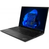 Ноутбук Lenovo ThinkPad T16 Gen 2 (21HJS7T3-RT)
