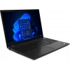 Ноутбук Lenovo ThinkPad T16 Gen 2 (21HJS7T3-RT)