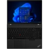 Ноутбук Lenovo ThinkPad T16 Gen 2 (21HJS7T3-RT)