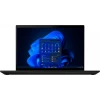 Ноутбук Lenovo ThinkPad T16 Gen 2 (21HJS7T3-RT)
