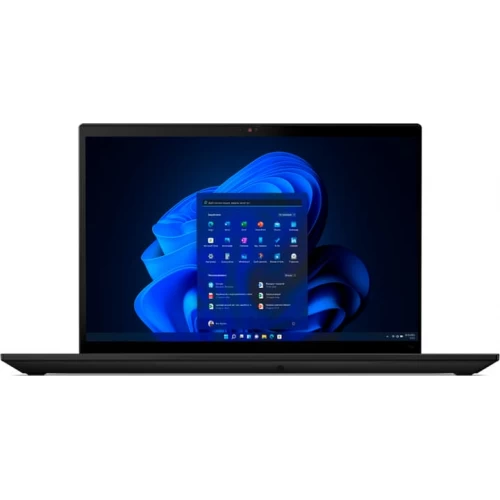 Ноутбук Lenovo ThinkPad T16 Gen 2 (21HJS7T3-RT)