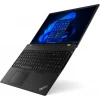 Ноутбук Lenovo ThinkPad T16 Gen 2 (21HJS7T3-RT)