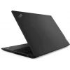 Ноутбук Lenovo ThinkPad T16 Gen 2 (21HJS7T3-RT)