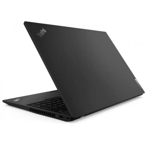 Ноутбук Lenovo ThinkPad T16 Gen 2 (21HJS7T3-RT)