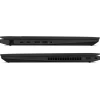 Ноутбук Lenovo ThinkPad T16 Gen 2 (21HJS7T3-RT)