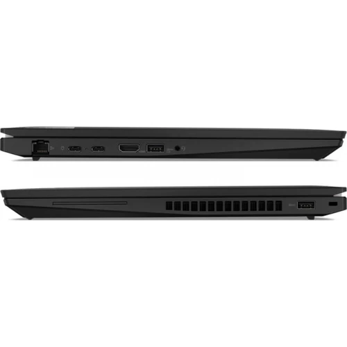 Ноутбук Lenovo ThinkPad T16 Gen 2 (21HJS7T3-RT)