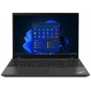 Noutbuk Lenovo ThinkPad T16 Gen 2 (21HH004BRT)