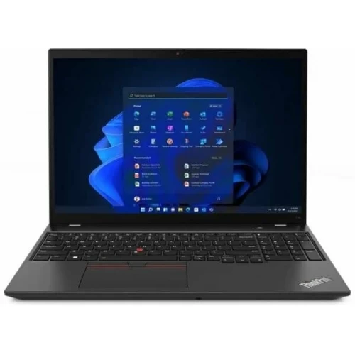 Noutbuk Lenovo ThinkPad T16 Gen 2 (21HH004BRT)