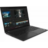 Noutbuk Lenovo ThinkPad T16 Gen 2 (21HH004BRT)