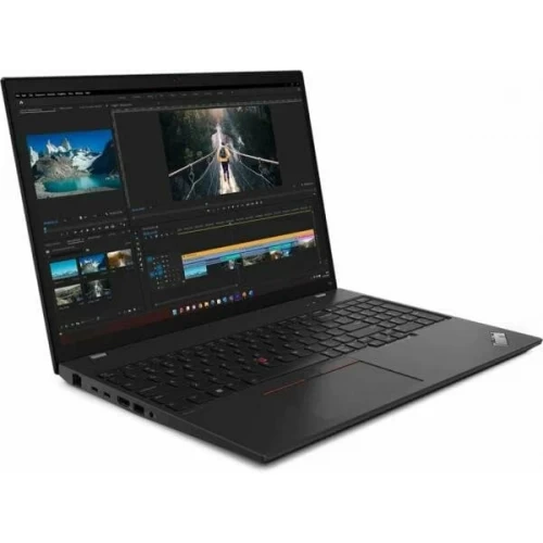 Noutbuk Lenovo ThinkPad T16 Gen 2 (21HH004BRT)