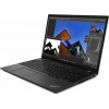 Noutbuk Lenovo ThinkPad T16 Gen 2 (21HH004BRT)