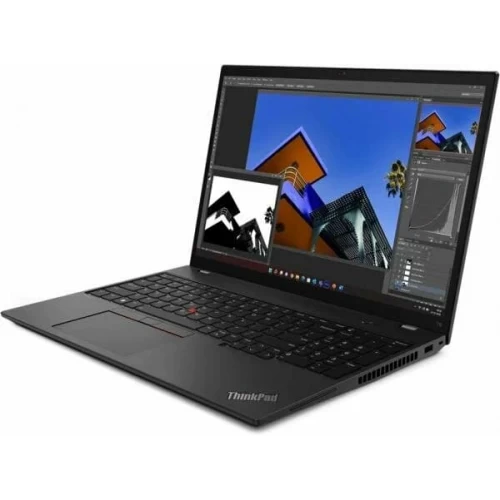 Noutbuk Lenovo ThinkPad T16 Gen 2 (21HH004BRT)
