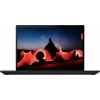 Noutbuk Lenovo ThinkPad T16 Gen 2 (21HH004BRT)
