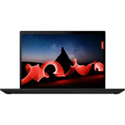 Noutbuk Lenovo ThinkPad T16 Gen 2 (21HH004BRT)