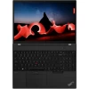 Noutbuk Lenovo ThinkPad T16 Gen 2 (21HH004BRT)
