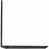 Noutbuk Lenovo ThinkPad T16 Gen 2 (21HH004BRT)