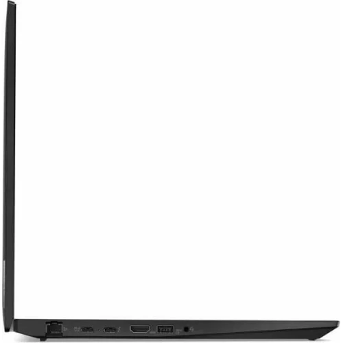 Noutbuk Lenovo ThinkPad T16 Gen 2 (21HH004BRT)