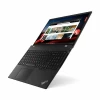 Noutbuk Lenovo ThinkPad T16 Gen 2 (21HH004BRT)