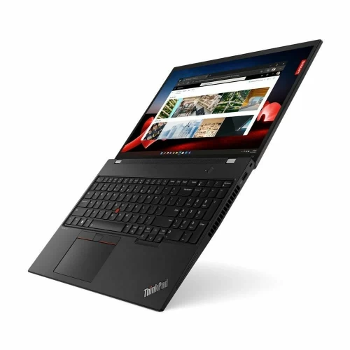 Noutbuk Lenovo ThinkPad T16 Gen 2 (21HH004BRT)