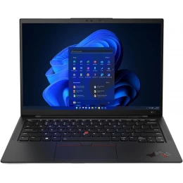 Ноутбук Lenovo ThinkPad X1 Carbon Gen 12 (21KC0050RT)