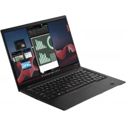 Ноутбук Lenovo ThinkPad X1 Carbon Gen 12 (21KDS1GC-RT)