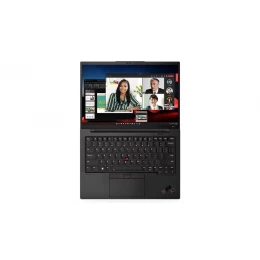 Ноутбук Lenovo ThinkPad X1 Carbon Gen 12 (21KDS1GC-RT)