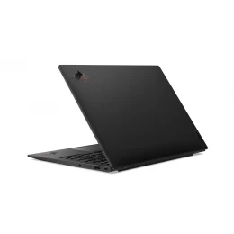 Ноутбук Lenovo ThinkPad X1 Carbon Gen 12 (21KDS1GC-RT)