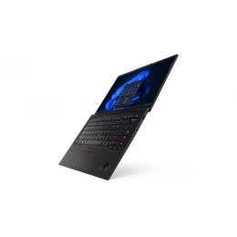Ноутбук Lenovo ThinkPad X1 Carbon Gen 12 (21KDS1GC-RT)