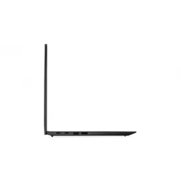 Ноутбук Lenovo ThinkPad X1 Carbon Gen 12 (21KDS1GC-RT)