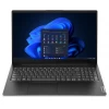 Noutbuk Lenovo V15 G4 IRU (83A1S00E00)