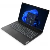 Noutbuk Lenovo V15 G4 IRU (83A1S00E00)