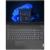 Noutbuk Lenovo V15 G4 IRU (83A1S00E00)