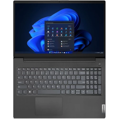 Noutbuk Lenovo V15 G4 IRU (83A1S00E00)