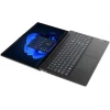 Noutbuk Lenovo V15 G4 IRU (83A1S00E00)
