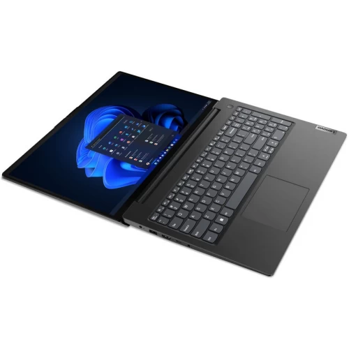 Noutbuk Lenovo V15 G4 IRU (83A1S00E00)